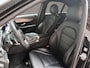 Mercedes-Benz C-klasse 180 AMG Sport 156Pk Automaat (VIRTUAL COCKPIT, APPLE CARPLAY, GROOT NAVI, CAMERA, LEDER, STOELVERWARMING, ELEK SPORTSTOELEN, GETINT GLAS, NIEUWE APK, NIEUWSTAAT)