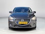 Mazda 2 1.5 Skyactiv-G TS | Airco | Telefoonvoorbereiding | Parkeersensoren achter | Cruise Control | Stoelverwarming | Lichtmetalen velgen | 12 Maanden BOVAG |