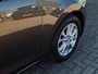 Mazda 2 1.5 Skyactiv-G TS | Airco | Telefoonvoorbereiding | Parkeersensoren achter | Cruise Control | Stoelverwarming | Lichtmetalen velgen | 12 Maanden BOVAG |