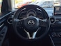 Mazda 2 1.5 Skyactiv-G TS | Airco | Telefoonvoorbereiding | Parkeersensoren achter | Cruise Control | Stoelverwarming | Lichtmetalen velgen | 12 Maanden BOVAG |