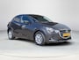 Mazda 2 1.5 Skyactiv-G TS | Airco | Telefoonvoorbereiding | Parkeersensoren achter | Cruise Control | Stoelverwarming | Lichtmetalen velgen | 12 Maanden BOVAG |