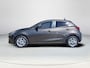 Mazda 2 1.5 Skyactiv-G TS | Airco | Telefoonvoorbereiding | Parkeersensoren achter | Cruise Control | Stoelverwarming | Lichtmetalen velgen | 12 Maanden BOVAG |
