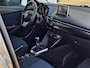 Mazda 2 1.5 Skyactiv-G TS | Airco | Telefoonvoorbereiding | Parkeersensoren achter | Cruise Control | Stoelverwarming | Lichtmetalen velgen | 12 Maanden BOVAG |