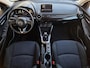 Mazda 2 1.5 Skyactiv-G TS | Airco | Telefoonvoorbereiding | Parkeersensoren achter | Cruise Control | Stoelverwarming | Lichtmetalen velgen | 12 Maanden BOVAG |