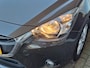 Mazda 2 1.5 Skyactiv-G TS | Airco | Telefoonvoorbereiding | Parkeersensoren achter | Cruise Control | Stoelverwarming | Lichtmetalen velgen | 12 Maanden BOVAG |