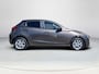 Mazda 2 1.5 Skyactiv-G TS | Airco | Telefoonvoorbereiding | Parkeersensoren achter | Cruise Control | Stoelverwarming | Lichtmetalen velgen | 12 Maanden BOVAG |