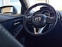 Mazda 2 1.5 Skyactiv-G TS | Airco | Telefoonvoorbereiding | Parkeersensoren achter | Cruise Control | Stoelverwarming | Lichtmetalen velgen | 12 Maanden BOVAG |