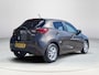 Mazda 2 1.5 Skyactiv-G TS | Airco | Telefoonvoorbereiding | Parkeersensoren achter | Cruise Control | Stoelverwarming | Lichtmetalen velgen | 12 Maanden BOVAG |