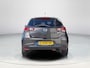 Mazda 2 1.5 Skyactiv-G TS | Airco | Telefoonvoorbereiding | Parkeersensoren achter | Cruise Control | Stoelverwarming | Lichtmetalen velgen | 12 Maanden BOVAG |