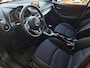 Mazda 2 1.5 Skyactiv-G TS | Airco | Telefoonvoorbereiding | Parkeersensoren achter | Cruise Control | Stoelverwarming | Lichtmetalen velgen | 12 Maanden BOVAG |