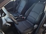 Mazda 2 1.5 Skyactiv-G TS | Airco | Telefoonvoorbereiding | Parkeersensoren achter | Cruise Control | Stoelverwarming | Lichtmetalen velgen | 12 Maanden BOVAG |
