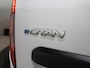 Mercedes-Benz eCitan 112 Pro L2 51 kWh | DC laden 75 kW | 16" LM-velgen | Multifunctioneel stuurwiel | Dodehoekassistent |