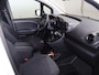 Mercedes-Benz eCitan 112 Pro L2 51 kWh | DC laden 75 kW | 16" LM-velgen | Multifunctioneel stuurwiel | Dodehoekassistent |