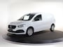 Mercedes-Benz eCitan 112 Pro L2 51 kWh | DC laden 75 kW | 16" LM-velgen | Multifunctioneel stuurwiel | Dodehoekassistent |