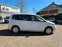 Volkswagen Touran 2.0 TDI Comfortline BlueMotion AUTOMAAT *PDC*CRUISE*CLIMA*FLIPPERS*P. PILOOT*MULTIF. STUUR*