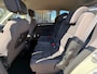 Volkswagen Touran 2.0 TDI Comfortline BlueMotion AUTOMAAT *PDC*CRUISE*CLIMA*FLIPPERS*P. PILOOT*MULTIF. STUUR*