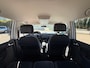 Volkswagen Touran 2.0 TDI Comfortline BlueMotion AUTOMAAT *PDC*CRUISE*CLIMA*FLIPPERS*P. PILOOT*MULTIF. STUUR*