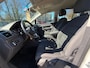 Volkswagen Touran 2.0 TDI Comfortline BlueMotion AUTOMAAT *PDC*CRUISE*CLIMA*FLIPPERS*P. PILOOT*MULTIF. STUUR*
