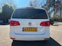 Volkswagen Touran 2.0 TDI Comfortline BlueMotion AUTOMAAT *PDC*CRUISE*CLIMA*FLIPPERS*P. PILOOT*MULTIF. STUUR*