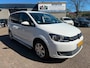 Volkswagen Touran 2.0 TDI Comfortline BlueMotion AUTOMAAT *PDC*CRUISE*CLIMA*FLIPPERS*P. PILOOT*MULTIF. STUUR*