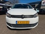 Volkswagen Touran 2.0 TDI Comfortline BlueMotion AUTOMAAT *PDC*CRUISE*CLIMA*FLIPPERS*P. PILOOT*MULTIF. STUUR*