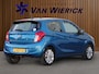 Opel Karl 1.0 ecoFLEX 120 Jaar Edition | Parkeersensoren | Bluetooth | Garantie
