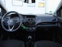 Opel Karl 1.0 ecoFLEX 120 Jaar Edition | Parkeersensoren | Bluetooth | Garantie
