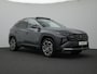 Hyundai Tucson 1.6 T-GDI PHEV Premium Sky 4WD Plug-In Hybride met Panorama Schuifdak, Lederen bekleding, Navigatie en Stoelverwarming Uit voorraad leverbaar!