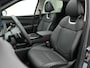 Hyundai Tucson 1.6 T-GDI PHEV Premium Sky 4WD Plug-In Hybride met Panorama Schuifdak, Lederen bekleding, Navigatie en Stoelverwarming Uit voorraad leverbaar!