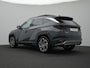 Hyundai Tucson 1.6 T-GDI PHEV Premium Sky 4WD Plug-In Hybride met Panorama Schuifdak, Lederen bekleding, Navigatie en Stoelverwarming Uit voorraad leverbaar!