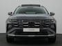 Hyundai Tucson 1.6 T-GDI PHEV Premium Sky 4WD Plug-In Hybride met Panorama Schuifdak, Lederen bekleding, Navigatie en Stoelverwarming Uit voorraad leverbaar!