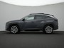 Hyundai Tucson 1.6 T-GDI PHEV Premium Sky 4WD Plug-In Hybride met Panorama Schuifdak, Lederen bekleding, Navigatie en Stoelverwarming Uit voorraad leverbaar!