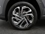 Hyundai Tucson 1.6 T-GDI PHEV Premium Sky 4WD Plug-In Hybride met Panorama Schuifdak, Lederen bekleding, Navigatie en Stoelverwarming Uit voorraad leverbaar!