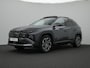 Hyundai Tucson 1.6 T-GDI PHEV Premium Sky 4WD Plug-In Hybride met Panorama Schuifdak, Lederen bekleding, Navigatie en Stoelverwarming Uit voorraad leverbaar!