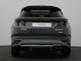 Hyundai Tucson 1.6 T-GDI PHEV Premium Sky 4WD Plug-In Hybride met Panorama Schuifdak, Lederen bekleding, Navigatie en Stoelverwarming Uit voorraad leverbaar!
