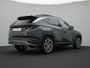 Hyundai Tucson 1.6 T-GDI PHEV Premium Sky 4WD Plug-In Hybride met Panorama Schuifdak, Lederen bekleding, Navigatie en Stoelverwarming Uit voorraad leverbaar!