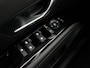 Hyundai Tucson 1.6 T-GDI PHEV Premium Sky 4WD Plug-In Hybride met Panorama Schuifdak, Lederen bekleding, Navigatie en Stoelverwarming Uit voorraad leverbaar!