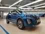 Peugeot 2008 1.2 Hybrid 145 GT ALL-INRIJKLAARPRIJS/Camera rondom/Duo-Tone/Apple Carplay/Keyless