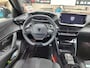 Peugeot 2008 1.2 Hybrid 145 GT ALL-INRIJKLAARPRIJS/Camera rondom/Duo-Tone/Apple Carplay/Keyless