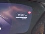 Peugeot 2008 1.2 Hybrid 145 GT ALL-INRIJKLAARPRIJS/Camera rondom/Duo-Tone/Apple Carplay/Keyless