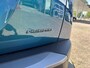 Peugeot 2008 1.2 Hybrid 145 GT ALL-INRIJKLAARPRIJS/Camera rondom/Duo-Tone/Apple Carplay/Keyless