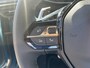 Peugeot 2008 1.2 Hybrid 145 GT ALL-INRIJKLAARPRIJS/Camera rondom/Duo-Tone/Apple Carplay/Keyless