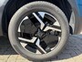 Peugeot 2008 1.2 Hybrid 145 GT ALL-INRIJKLAARPRIJS/Camera rondom/Duo-Tone/Apple Carplay/Keyless