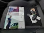 Peugeot 2008 1.2 Hybrid 145 GT ALL-INRIJKLAARPRIJS/Camera rondom/Duo-Tone/Apple Carplay/Keyless