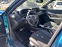 Peugeot 2008 1.2 Hybrid 145 GT ALL-INRIJKLAARPRIJS/Camera rondom/Duo-Tone/Apple Carplay/Keyless