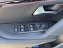 Peugeot 2008 1.2 Hybrid 145 GT ALL-INRIJKLAARPRIJS/Camera rondom/Duo-Tone/Apple Carplay/Keyless
