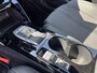 Peugeot 2008 1.2 Hybrid 145 GT ALL-INRIJKLAARPRIJS/Camera rondom/Duo-Tone/Apple Carplay/Keyless