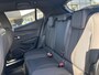 Peugeot 2008 1.2 Hybrid 145 GT ALL-INRIJKLAARPRIJS/Camera rondom/Duo-Tone/Apple Carplay/Keyless