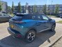 Peugeot 2008 1.2 Hybrid 145 GT ALL-INRIJKLAARPRIJS/Camera rondom/Duo-Tone/Apple Carplay/Keyless