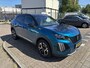 Peugeot 2008 1.2 Hybrid 145 GT ALL-INRIJKLAARPRIJS/Camera rondom/Duo-Tone/Apple Carplay/Keyless